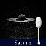 Projecteur galaxie USB - Vignette | Veilleuse Bébé