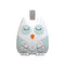Machine à bruit blanc portable bébé — vue 7
