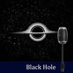 Projecteur galaxie USB - Vignette | Veilleuse Bébé