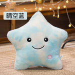 Veilleuse peluche étoile - Vignette | Veilleuse Bébé