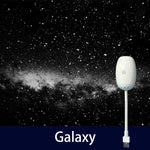 Projecteur galaxie USB - Vignette | Veilleuse Bébé