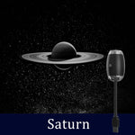 Projecteur galaxie USB - Vignette | Veilleuse Bébé