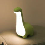 Veilleuse dinosaure - Vignette | Veilleuse Bébé