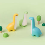 Veilleuse dinosaure - Vignette | Veilleuse Bébé