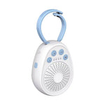 Machine à bruit blanc bébé - Vignette | Veilleuse Bébé