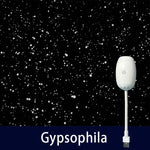 Projecteur galaxie USB - Vignette | Veilleuse Bébé