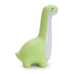 Veilleuse dinosaure - Vignette | Veilleuse Bébé