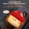 Veilleuse Champignon en Silicone