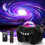 Projecteur étoile plafond Aurora - Vignette | Veilleuse Bébé