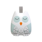 Machine à bruit blanc portable bébé - Vignette | Veilleuse Bébé