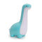Veilleuse dinosaure — vue 8