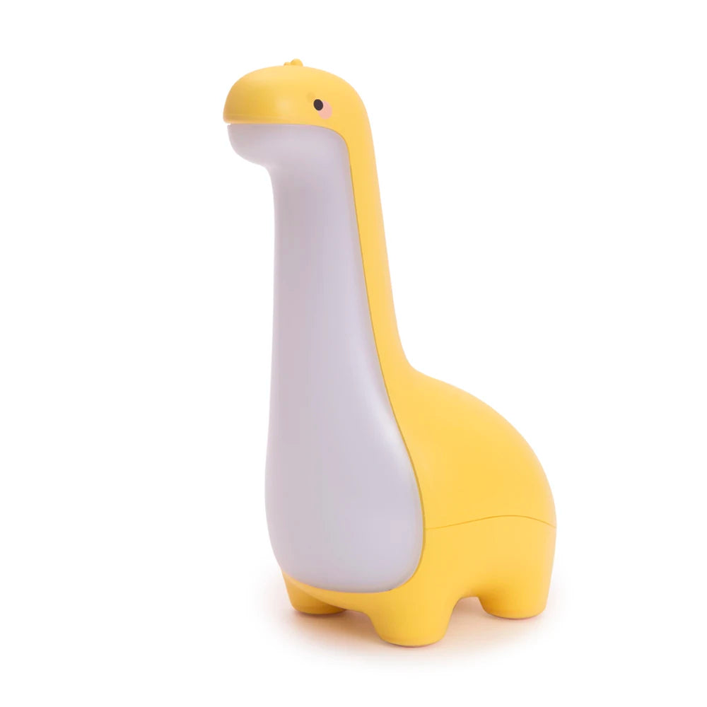 Veilleuse dinosaure — vue 7