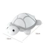 Veilleuse tortue rechargeable - Vignette | Veilleuse Bébé