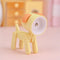 Mini veilleuse pliante animal — vue 12
