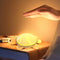 Veilleuse tortue rechargeable