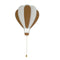 Veilleuse Murale Ballon Dirigeable