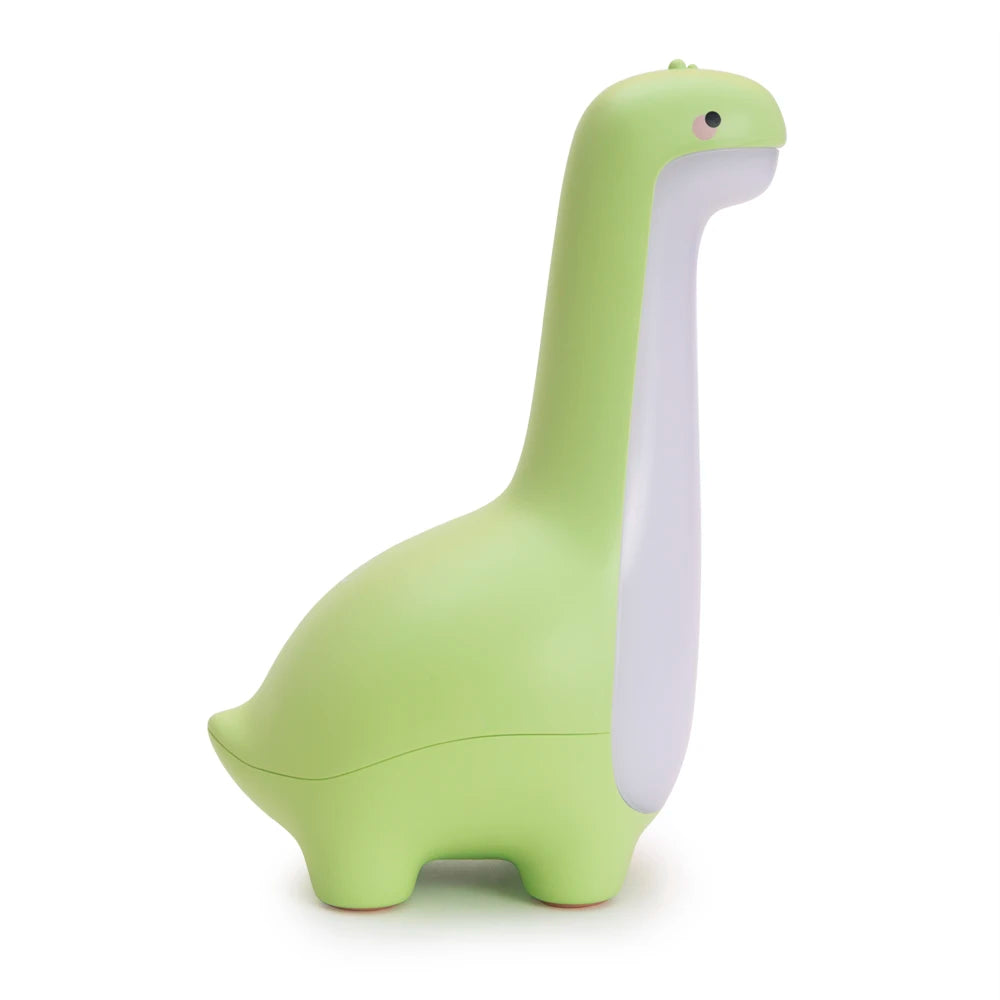 Veilleuse dinosaure — vue 9